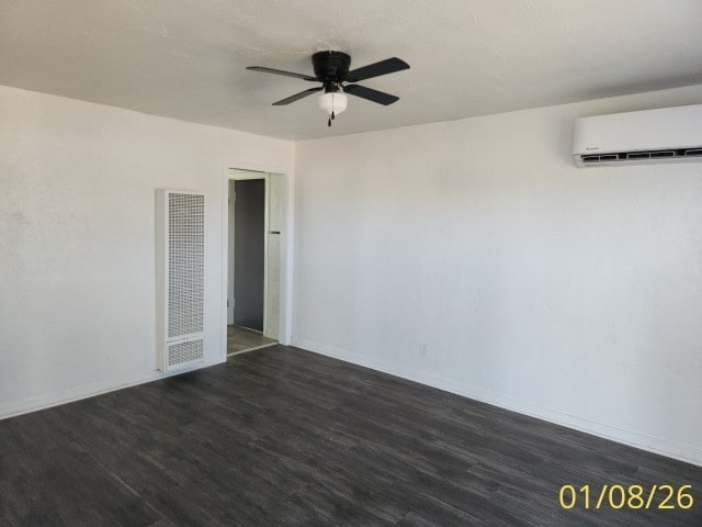 113 N Nelson St in Pampa, TX - Building Photo - Building Photo