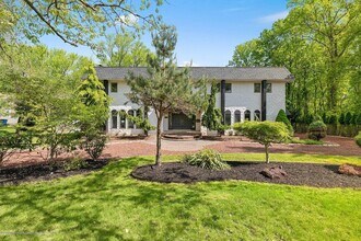 33 Heath Ave in Ocean Township, NJ - Building Photo - Building Photo