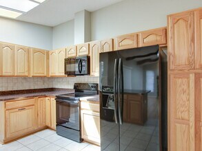 548 Winding Willow Dr in Palm Harbor, FL - Building Photo - Building Photo