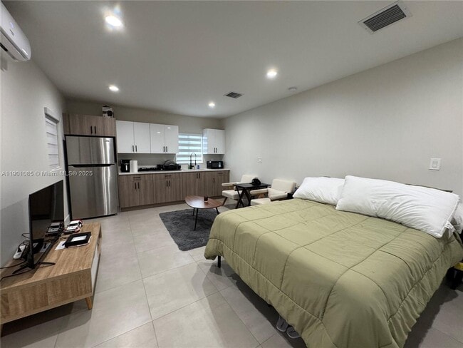 property at 11820 SW 189th St