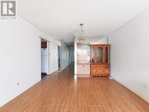 97 Micmac Crescent in Toronto, ON - Building Photo - Building Photo