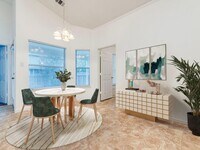 11714 Budley S Degroot Ln