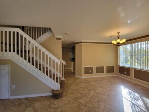 1130 Shoma Dr in West Palm Beach, FL - Building Photo - Building Photo