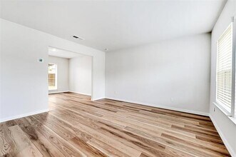 1105 Melissa Ln in Garland, TX - Building Photo - Building Photo