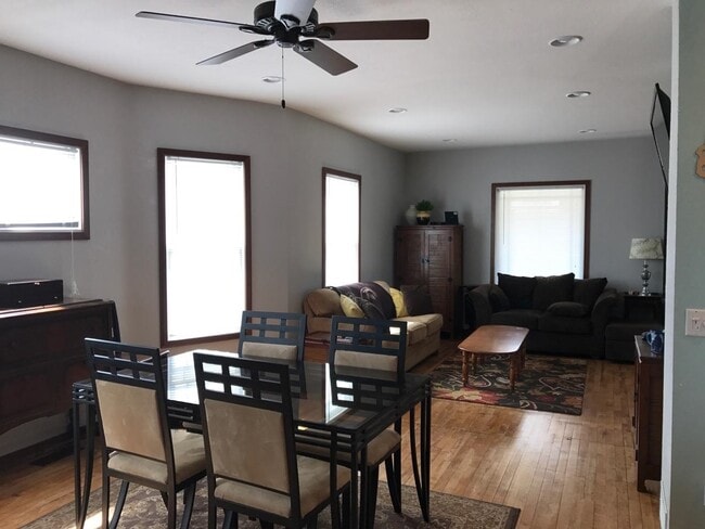 1507 Beld St in Madison, WI - Building Photo - Building Photo