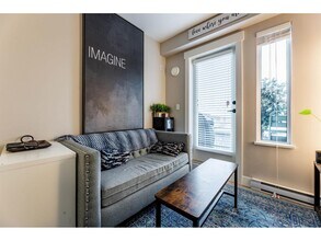 20838-20878 78B Avenue in Langley, BC - Building Photo - Building Photo