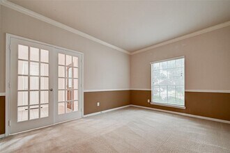 21587 Tims Harbor Dr in Kingwood, TX - Building Photo - Building Photo