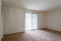 Cedar Village in Wilkes-Barre, PA - Building Photo - Interior Photo