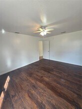 6980 SE 107th Pl in Belleview, FL - Building Photo - Building Photo