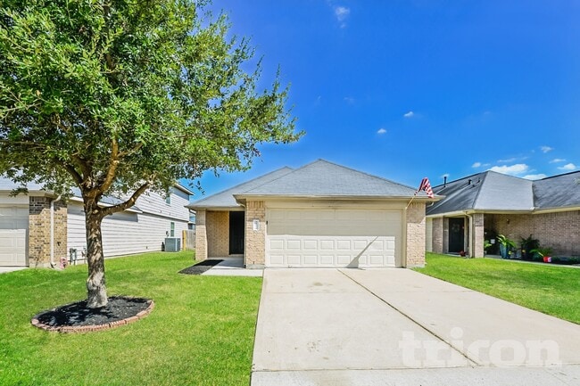 property at 21434 Jamals Way