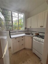 721 15th St in Miami Beach, FL - Building Photo - Building Photo