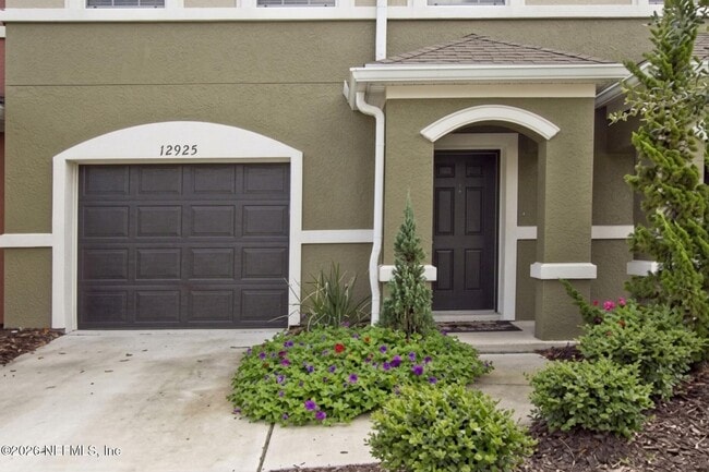 property at 12925 Spring Rain Rd