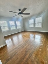 702 Marion St in Port Neches, TX - Building Photo - Building Photo