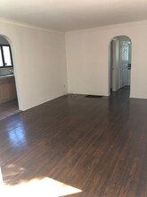 2712 7th St, Unit 2712 in Santa Monica, CA - Building Photo - Building Photo