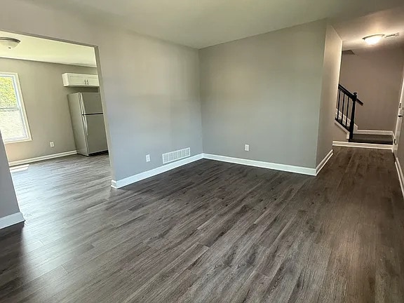 211 Sollers Point Rd in Dundalk, MD - Building Photo - Building Photo