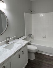 121 Kenton Dr in Irmo, SC - Building Photo - Building Photo