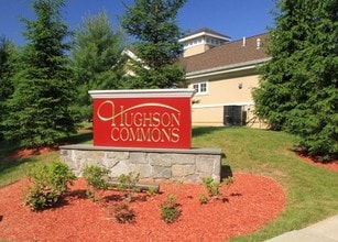 Hughson Commons in Carmel, NY - Building Photo - Other