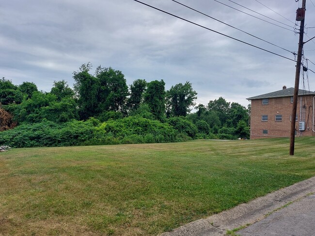 435 Woodland Ave in Steubenville, OH - Building Photo - Other