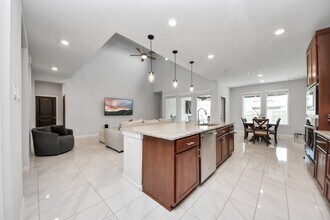 21638 Laggan Clf Ln in Cypress, TX - Building Photo - Building Photo