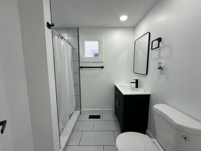 210 Norway Ave in Hamilton Township, NJ - Building Photo - Building Photo