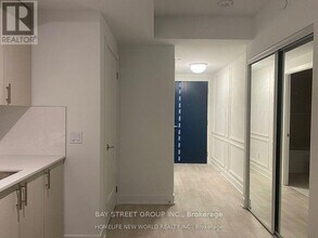 2515 Simcoe St N in Oshawa, ON - Building Photo - Building Photo