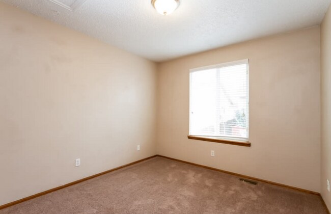 10051 Shoshone Way in Thornton, CO - Building Photo - Building Photo