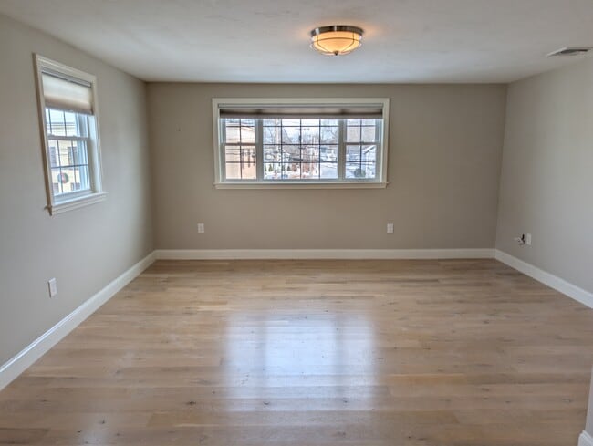 39 South St in Westborough, MA - Building Photo - Building Photo