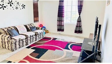 232 Hayward Ln in Tracy, CA - Building Photo - Building Photo