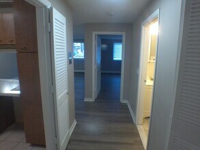 200 Mountain Ave, Unit #3 in Malden, MA - Foto de edificio - Building Photo