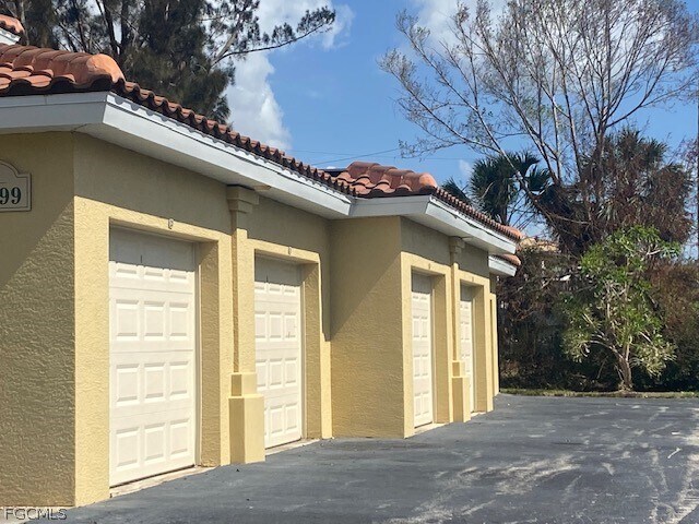 15999 Mandolin Bay Dr in Ft. Myers, FL - Building Photo - Building Photo