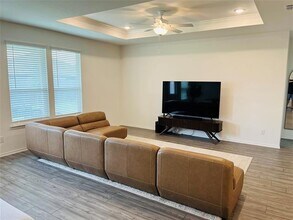 1320 Lackley Dr in Fort Worth, TX - Building Photo - Building Photo