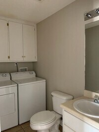 128 N Spring View Dr photo'