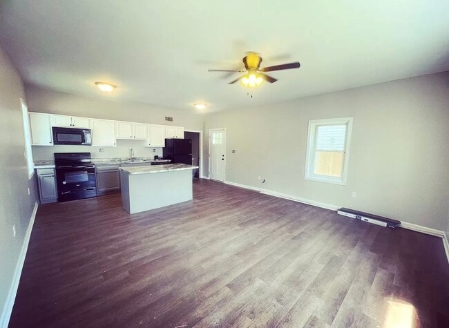 620 E 5th St in New Albany, IN - Building Photo - Building Photo