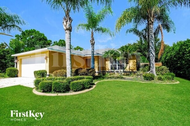 102 Luther Dr in Palm Coast, FL - Building Photo - Building Photo