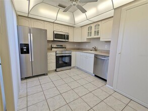13100 S McCall Rd in Port Charlotte, FL - Building Photo - Building Photo
