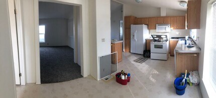 2745 Crab Tree St in Bozeman, MT - Building Photo - Building Photo