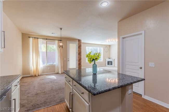 property at 10279 Mopan Rd