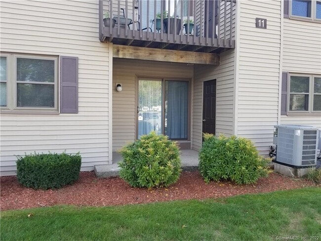 property at 1103 Twin Circle Dr