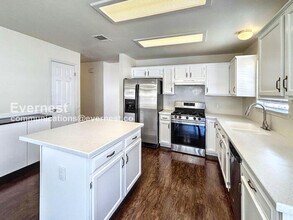 1502 Sundance Dr in Round Rock, TX - Building Photo - Building Photo