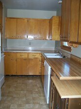 2117 Cruz Dr in Rapid City, SD - Building Photo - Building Photo