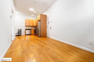 200 Sackett St, Unit 1F in Brooklyn, NY - Building Photo - Building Photo