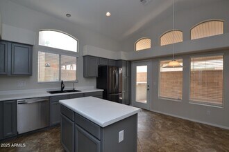 4927 W Wahalla Ln in Glendale, AZ - Building Photo - Building Photo