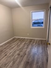 3301 Bobwhite Ave in Owensboro, KY - Building Photo - Building Photo