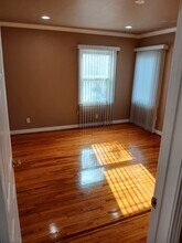 10232 S 8th Ave, Unit 1 in Inglewood, CA - Building Photo - Building Photo
