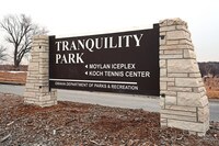 Northwest Omaha