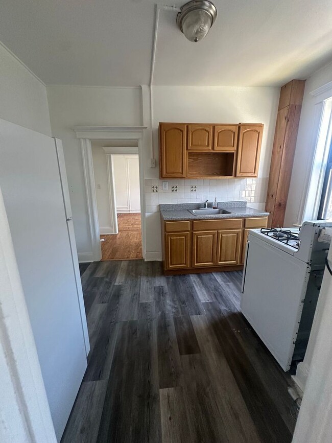 4603 Hudson Ave in Union City, NJ - Building Photo - Building Photo