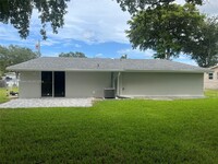 4931 SW 90th Way in Cooper City, FL - Foto de edificio - Building Photo