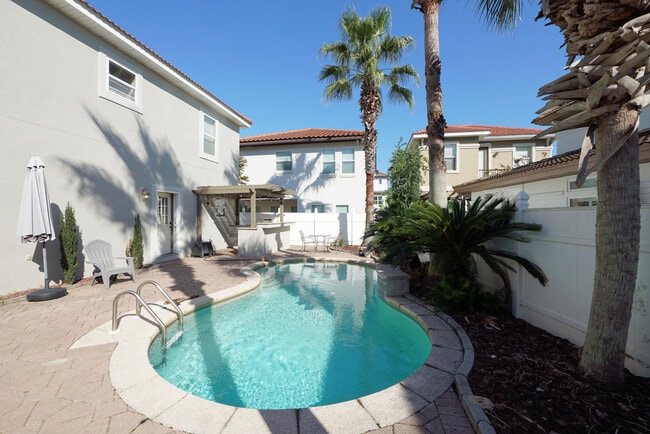 239 Inverrary Dr in Destin, FL - Building Photo - Building Photo