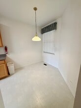 4354 Shooting Star Dr in Island Lake, IL - Building Photo - Building Photo