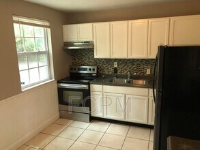 6710 Helston Ct in Jacksonville, FL - Building Photo - Building Photo